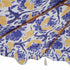 products/OD-PRSL-32-BUTTERFLY_detail3.jpg