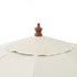 products/OD-PRSL-32-BUTTERFLY_detail4.jpg