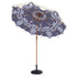products/OD-PRSL-33-BLUEFLOWER_WB2.jpg