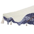 products/OD-PRSL-33-BLUEFLOWER_detail1.jpg