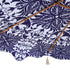 products/OD-PRSL-33-BLUEFLOWER_detail2.jpg