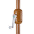 products/OD-PRSL-33-BLUEFLOWER_detail5.jpg