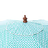 products/OD-PRSL-34-GREENSTRP_detail1.jpg