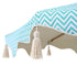 products/OD-PRSL-34-GREENSTRP_detail2.jpg