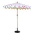 products/OD-PRSL-36-KISS_WB1.jpg