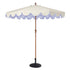 products/OD-PRSL-37-CLOUD_WB1.jpg