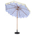 products/OD-PRSL-37-CLOUD_WB2.jpg