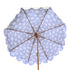 products/OD-PRSL-37-CLOUD_WB5.jpg
