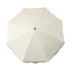 products/OD-PRSL-37-CLOUD_WB6.jpg