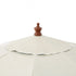 products/OD-PRSL-37-CLOUD_detail2.jpg