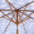 products/OD-PRSL-37-CLOUD_detail3.jpg