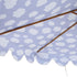 products/OD-PRSL-37-CLOUD_detail4.jpg