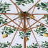 products/OD-PRSL-38-LEMON_detail3.jpg