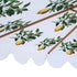 products/OD-PRSL-38-LEMON_detail4.jpg