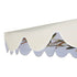 products/OD-PRSL-39-OLIVE_detail1.jpg