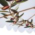 products/OD-PRSL-39-OLIVE_detail3.jpg