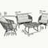 products/OD-SF-008-CHART.png