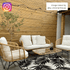 products/OD-SF-008_scene2.png