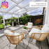 products/OD-SF-008_scene4.png