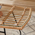 products/OD-SF-008_scene7.jpg