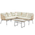 products/OD-SF-016_WB1.jpg