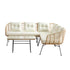 products/OD-SF-016_WB3.jpg