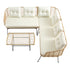 products/OD-SF-016_WB4.jpg