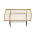 products/OD-SF-016_WB6.jpg