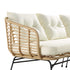 products/OD-SF-016_detail1.jpg