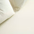 products/OD-SF-016_detail4.jpg