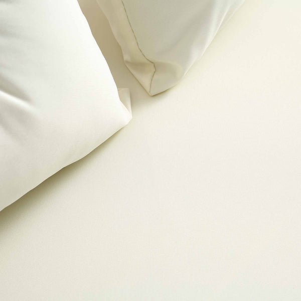 St Loy Natural Rattan Corner Sofa Set with Table