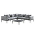 products/OD-SF-1011-DARKGREY_WB1.jpg