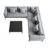products/OD-SF-1011-DARKGREY_WB2.jpg