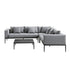 products/OD-SF-1011-DARKGREY_WB3.jpg