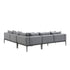 products/OD-SF-1011-DARKGREY_WB4.jpg