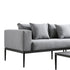 products/OD-SF-1011-DARKGREY_detail1.jpg