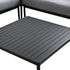 products/OD-SF-1011-DARKGREY_detail2.jpg