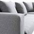 products/OD-SF-1011-DARKGREY_detail3.jpg