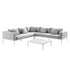 products/OD-SF-1011-LIGHTGREY_WB1.jpg