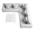 products/OD-SF-1011-LIGHTGREY_WB2.jpg