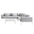 products/OD-SF-1011-LIGHTGREY_WB3.jpg