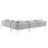 products/OD-SF-1011-LIGHTGREY_WB4.jpg
