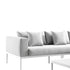 products/OD-SF-1011-LIGHTGREY_detail1.jpg