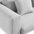 products/OD-SF-1011-LIGHTGREY_detail3.jpg