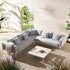 products/OD-SF-1011-LIGHTGREY_scene1.jpg