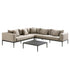 products/OD-SF-1011-TAUPE_WB1.jpg