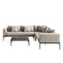 products/OD-SF-1011-TAUPE_WB3.jpg