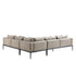 products/OD-SF-1011-TAUPE_WB4.jpg
