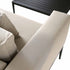 products/OD-SF-1011-TAUPE_detail3.jpg