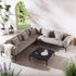 products/OD-SF-1011-TAUPE_scene1.jpg